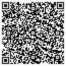 QR code with Hargray Developer Relations contacts