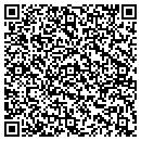 QR code with Perrys Computer Service contacts