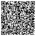 QR code with Creations By Dawn contacts