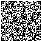 QR code with Premium Computer Solutions contacts