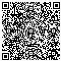 QR code with Creative Designs contacts