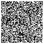 QR code with Reliable Shopping And Errand Service contacts