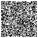 QR code with Resource Consultants Incorporated contacts