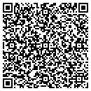 QR code with Trf Distributing Inc contacts