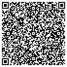 QR code with Buzz Wagand & Associates Inc contacts
