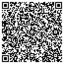 QR code with Rexx's Express Shopping contacts