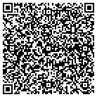 QR code with Hurricane Wireless Comms contacts