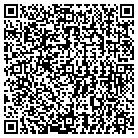 QR code with R N A Computer Repair And Upgrade contacts