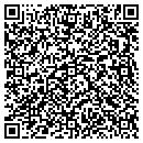 QR code with Tried N True contacts