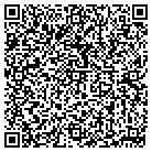 QR code with Ronald D Ray Attorney contacts