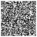 QR code with Link Wireless Inc contacts