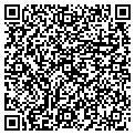 QR code with Tech Onsite contacts
