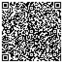 QR code with Rolling Acres Properties Co Ltd contacts