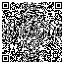QR code with Artisan Properties contacts