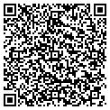 QR code with Megaphone contacts