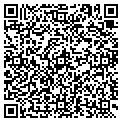 QR code with Dc Designs contacts
