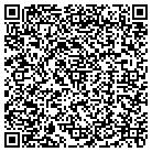 QR code with True Comfort Service contacts