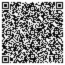 QR code with Joe Curcio Auto Sales contacts
