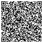 QR code with Body Unlimited Fitness Center contacts
