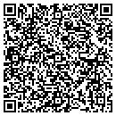 QR code with The Weston Group contacts