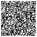 QR code with Moh Connect contacts