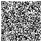 QR code with Motor & Sports Communications contacts