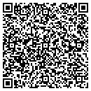QR code with Amazing Monogramming contacts