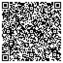 QR code with Little Caesars contacts