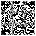 QR code with Thomas Frederick Keeton contacts