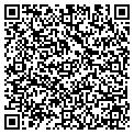 QR code with Myrick Wireless contacts
