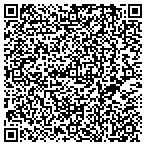 QR code with Big Easy Computer Repairs Networking LLC contacts