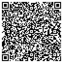 QR code with Myrtle Beach Communications contacts