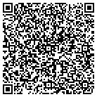 QR code with Shopping Massillon Browsing contacts