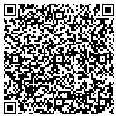 QR code with Clever Fox Solutions contacts