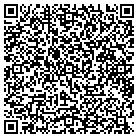 QR code with Shopping Secrets Shared contacts