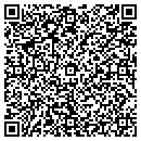 QR code with National Mechanical Corp contacts