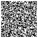 QR code with Accu Plastics contacts