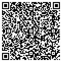 QR code with Computer Depot contacts