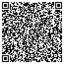 QR code with Computer Dr contacts