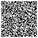 QR code with Nationwide Telecom contacts