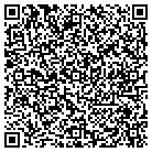 QR code with Shops At Harper's Point contacts