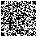 QR code with Computer P.I. LLC contacts