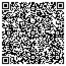 QR code with Asw Distribution contacts