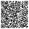 QR code with Page South contacts