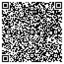 QR code with Evertronics LLC contacts