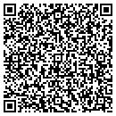 QR code with Deep Creek Designs contacts