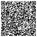 QR code with Pcs Center contacts