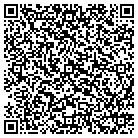 QR code with Firebox Personal Computers contacts