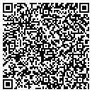 QR code with Athens Self Storage contacts