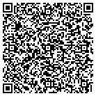 QR code with Once Upon A Child contacts